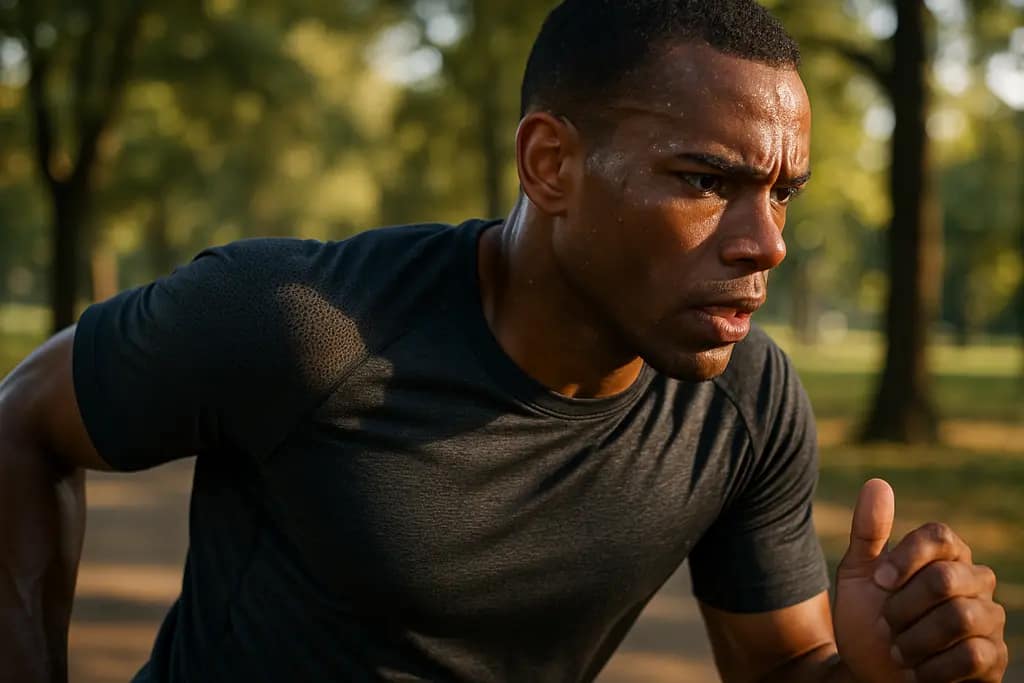 PFAS Activewear Regulations: State Impacts