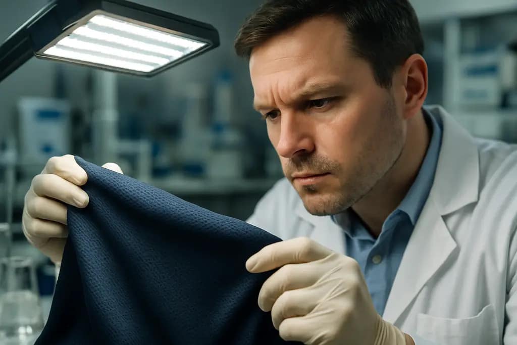 PFAS Activewear Laws shaping choices for leggings, jackets, and workout fabrics