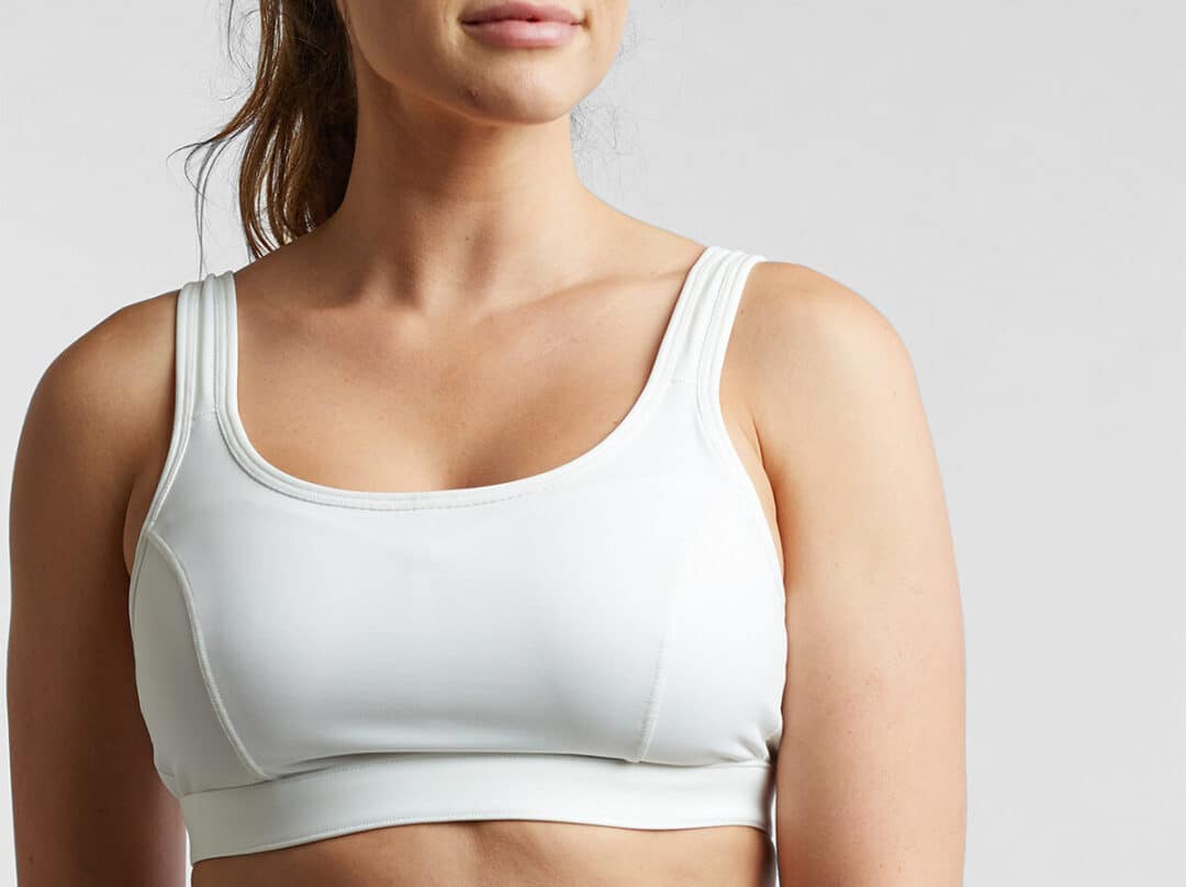 Sports Bras