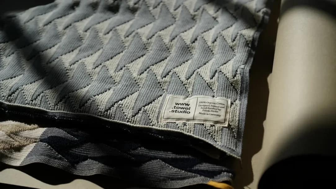 odor-control fabric