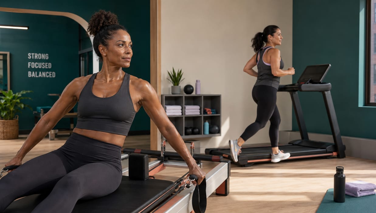 can-workout-tank-replace-sports-bra