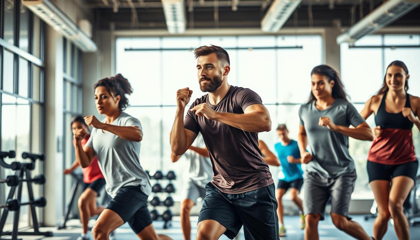 best athletic wear for sweat