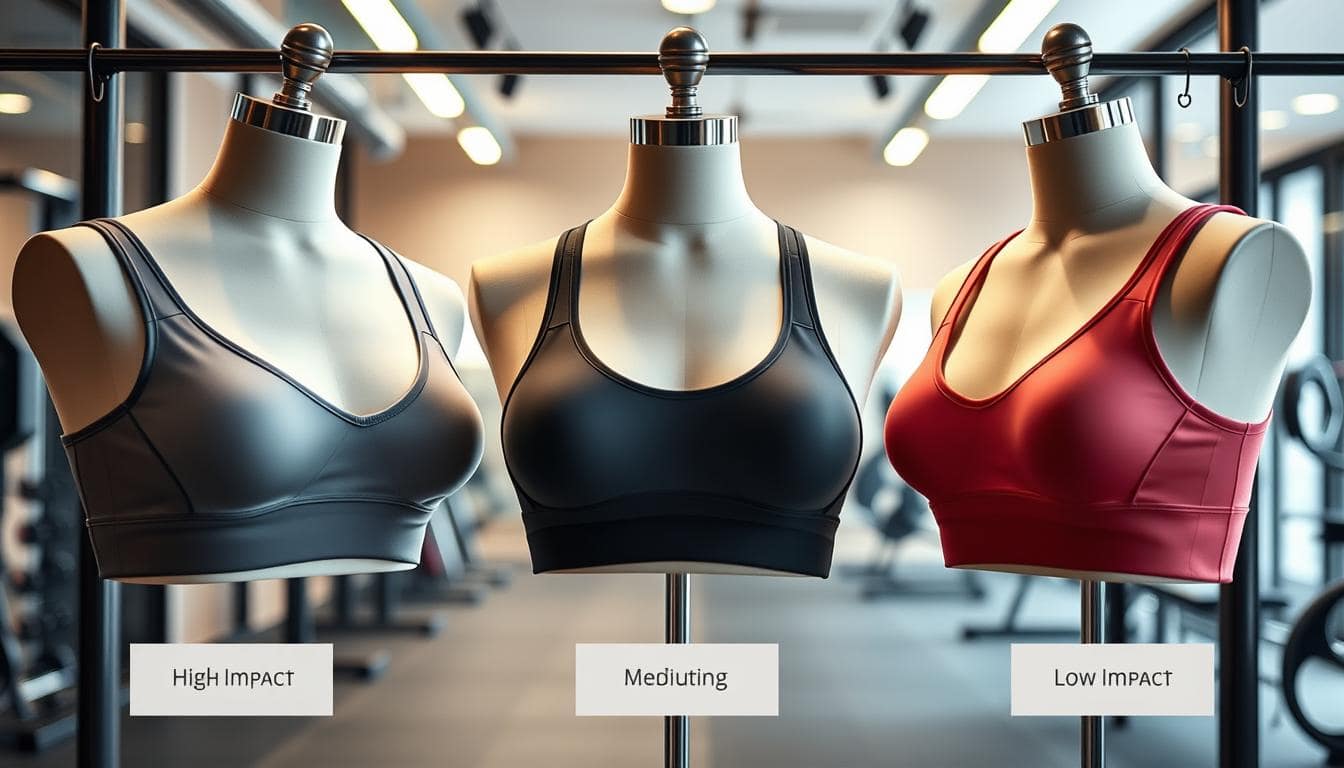 How to Choose Workout Clothes That Stay Comfortable in Motion