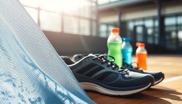 moisture-wicking fabric for chafing prevention moisture-wicking fabric for chafing prevention
