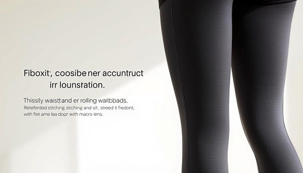 best workout leggings waistband construction best workout leggings waistband construction