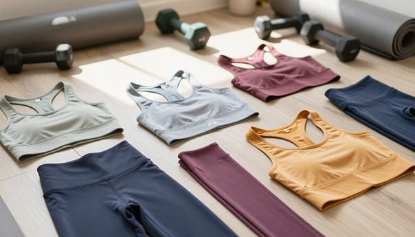 affordable activewear alternatives and alo yoga review comparison affordable activewear alternatives and alo yoga review comparison