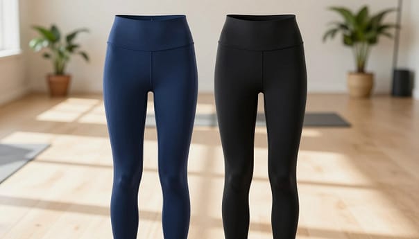 alo yoga review comparison leggings alo yoga review comparison leggings