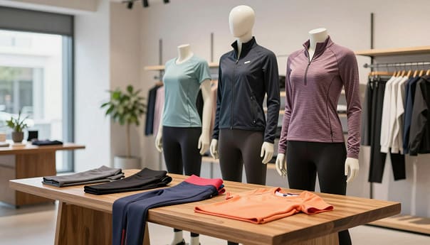 premium sportswear value premium sportswear value