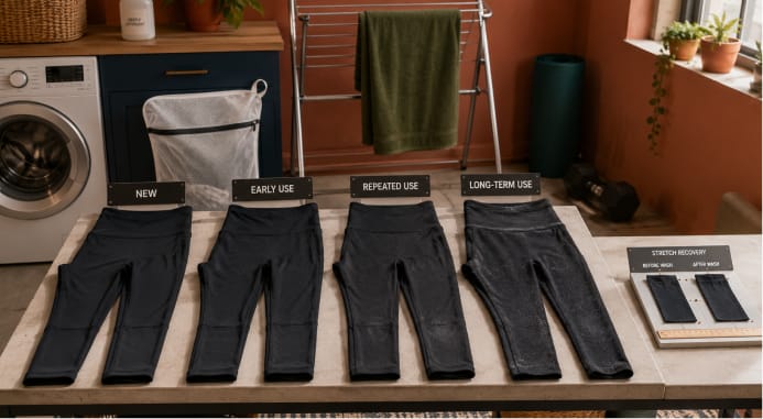 Durability Is More Than a Sustainability Label
