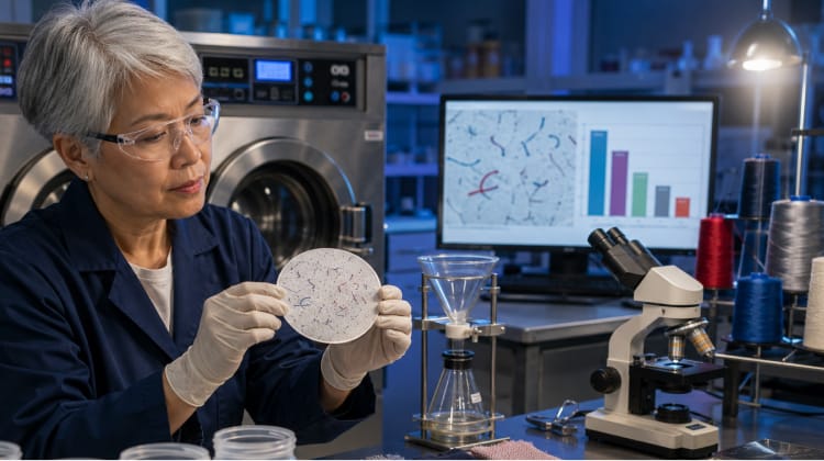 What Human Health Research Can Tell Us