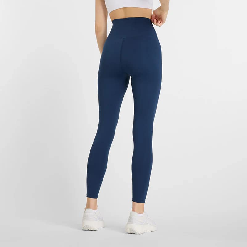 rolling waistband